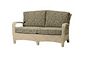 Havana Loveseat 4 pc. - S-31